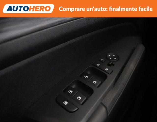KIA Sportage 1.6 CRDi MHEV Business