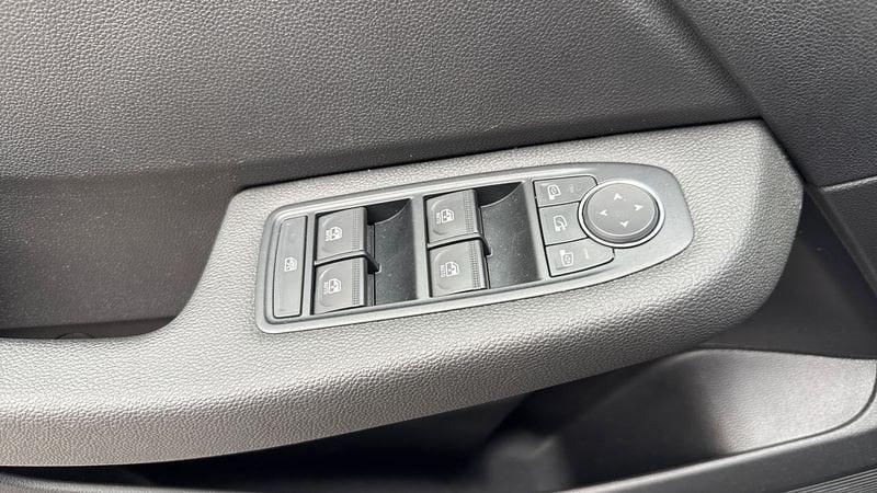 Renault Clio V 2023 1.5 dCi Evolution