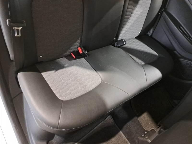 Renault Zoe Zen R135