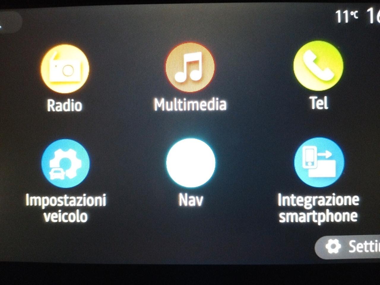 Dacia Duster 1.0 TCe GPL 4x2 Prestige DaciaPlus