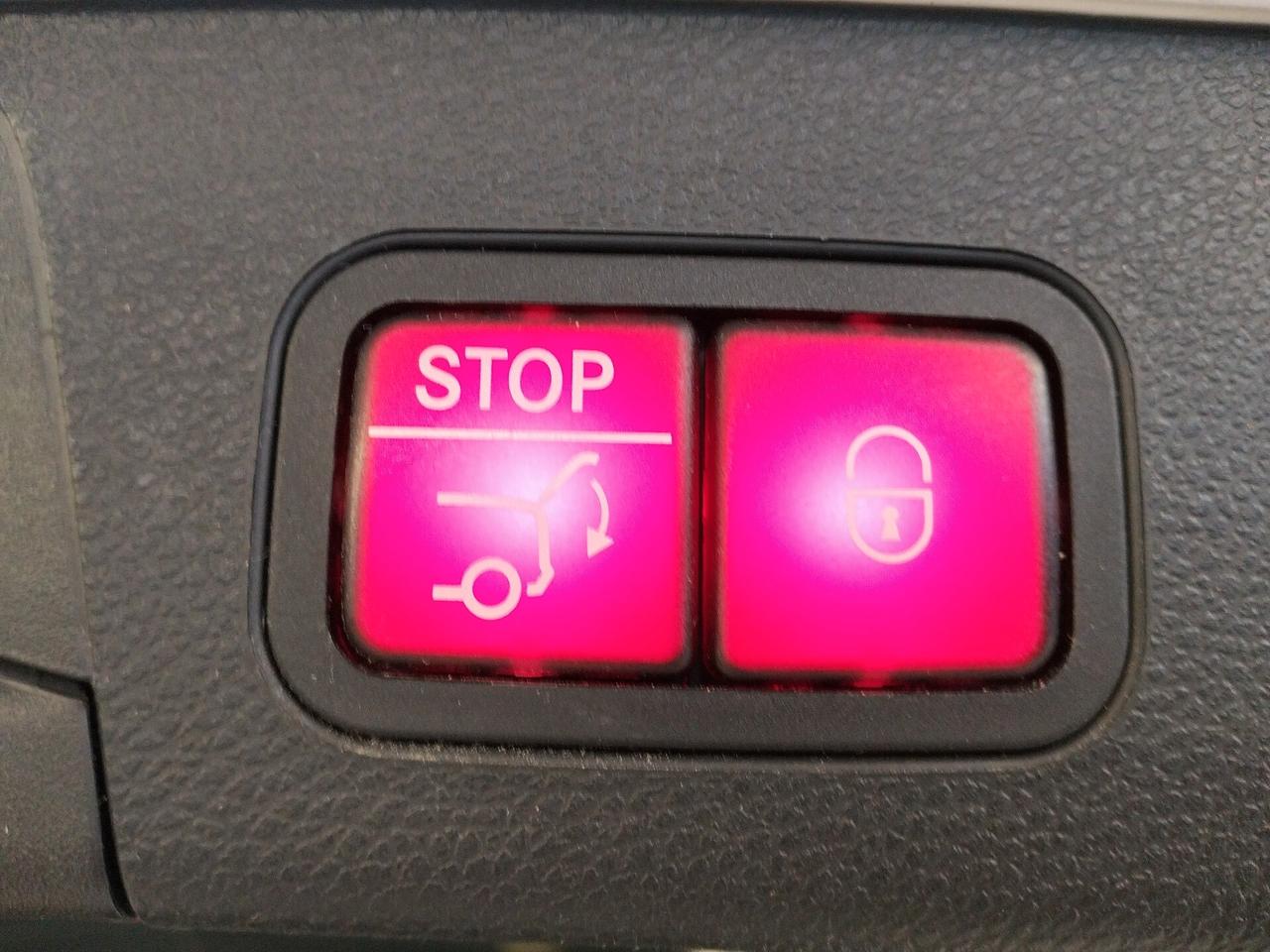 Mercedes-benz C 220 d S.W. Auto Premium