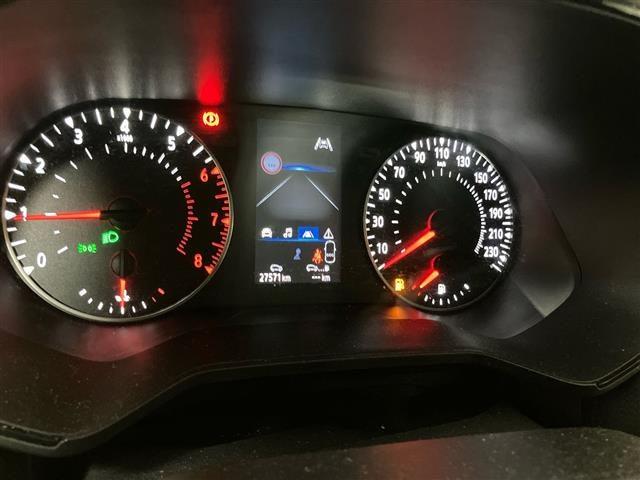 RENAULT Clio 5 Porte 1.0 SCe Zen my21