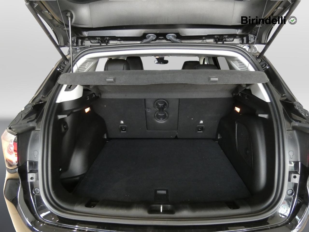 JEEP Compass 2ª serie - Compass 1.6 Multijet II 2WD S