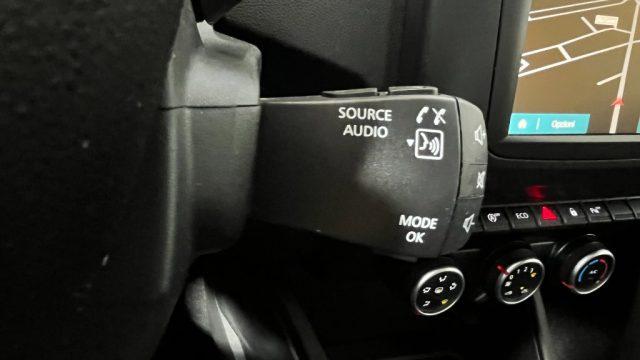 DACIA Duster 1.0 TCe 100 CV ECO-G 4x2 Comfort