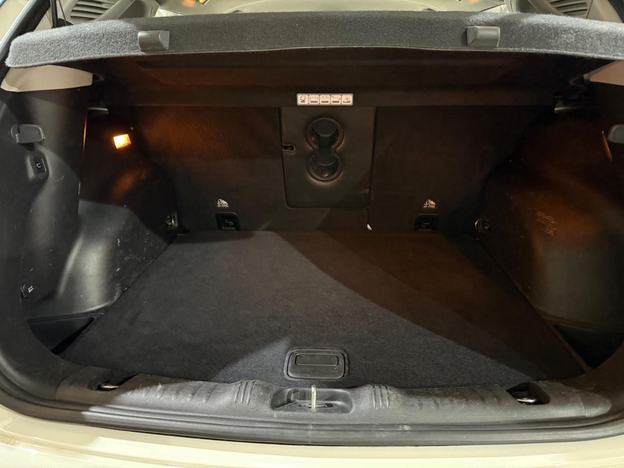 JEEP COMPASS 1.4 MULTIAIR 2WD LIMITED
