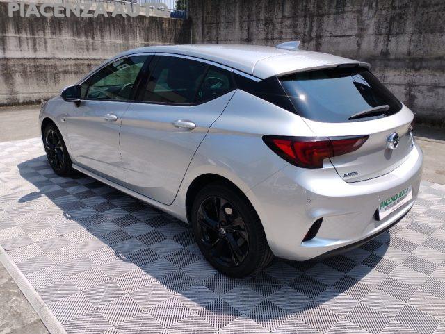 OPEL Astra 1.6 CDTi 110CV Start&Stop 5 porte Innovation