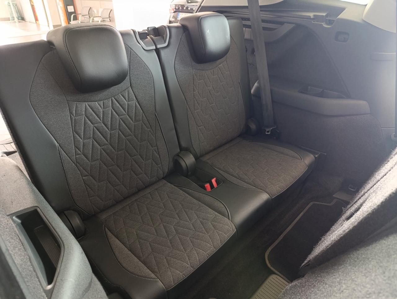 Volkswagen Tayron 1.5 etsi Life 150cv dsg 7p.ti