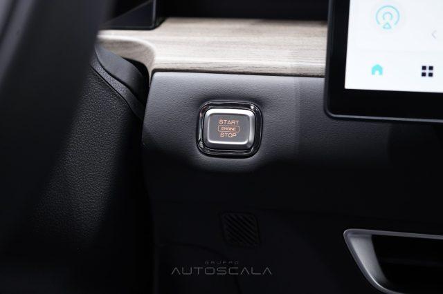 SPORTEQUIPE Sportequipe 6 GT 1.5 Turbo 155cv DCT