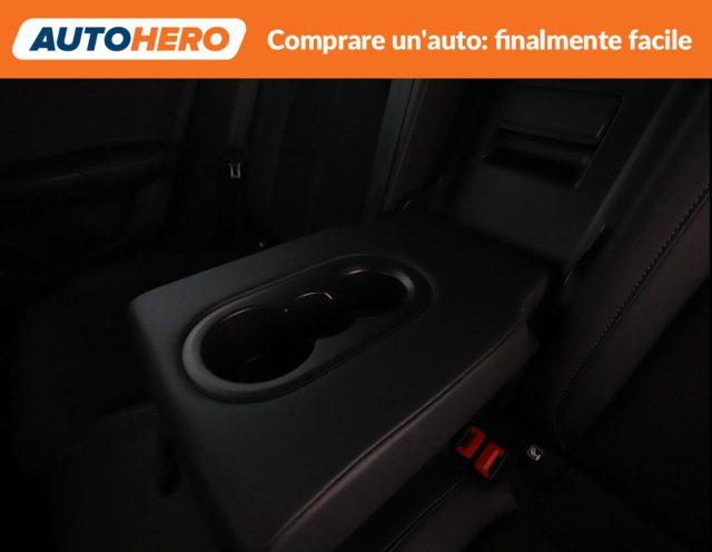 CUPRA Formentor 2.0 TSI DSG VZ