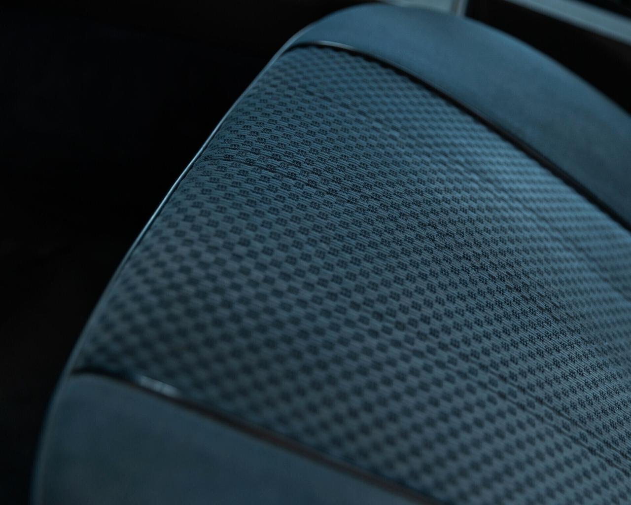 BMW E30 320I Coupè 3 Porte Targa Oro ASI