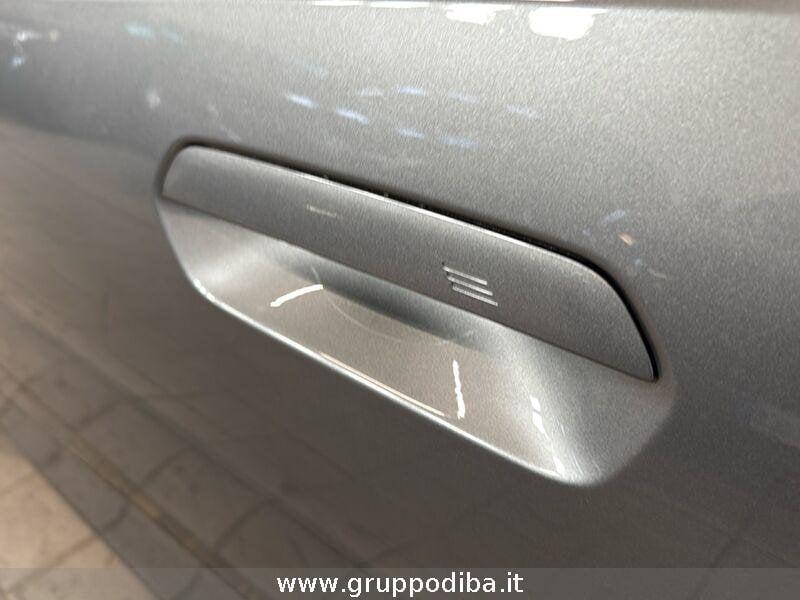 BMW Serie 2 Active Tourer Serie 2 U06 Active Tourer 218d Active Tourer Msport auto