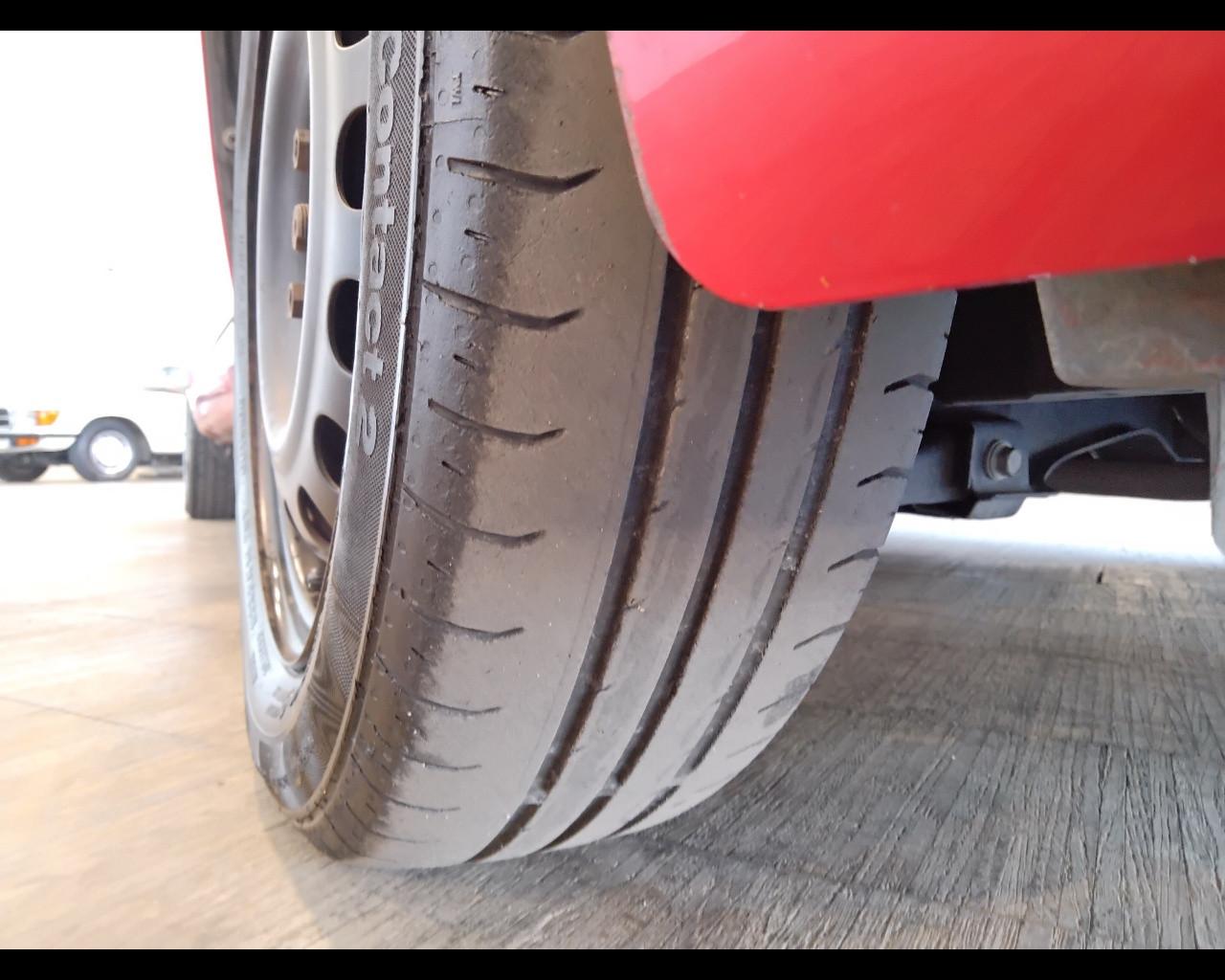 PEUGEOT 107 2012 - 107 5p 1.0 12v Access