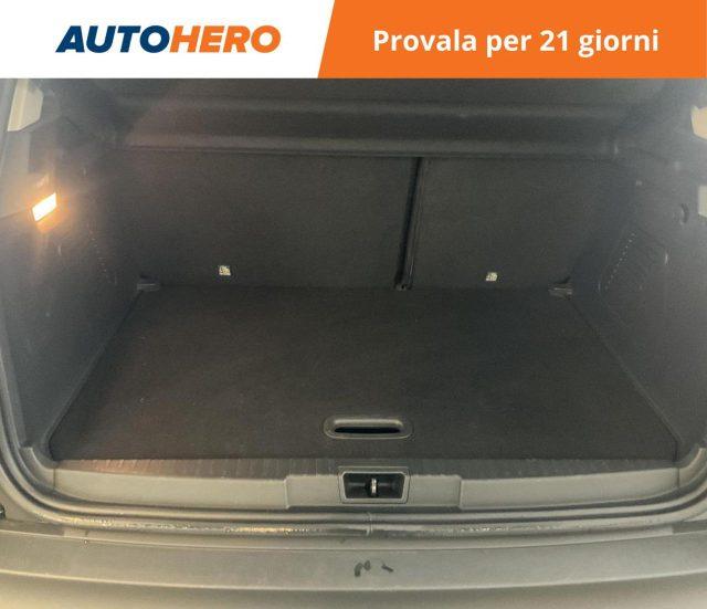 RENAULT Captur dCi 8V 90 CV Sport Edition2