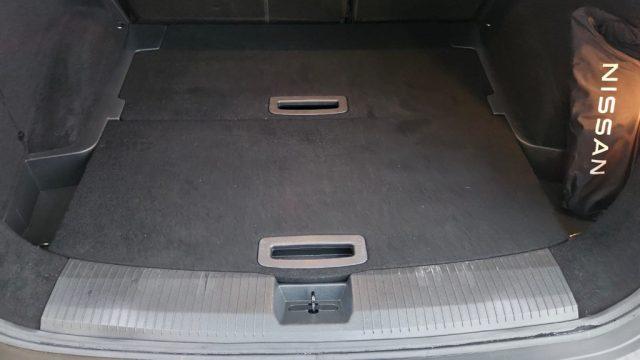 NISSAN X-Trail e-Power 2WD 5 posti N-Connecta