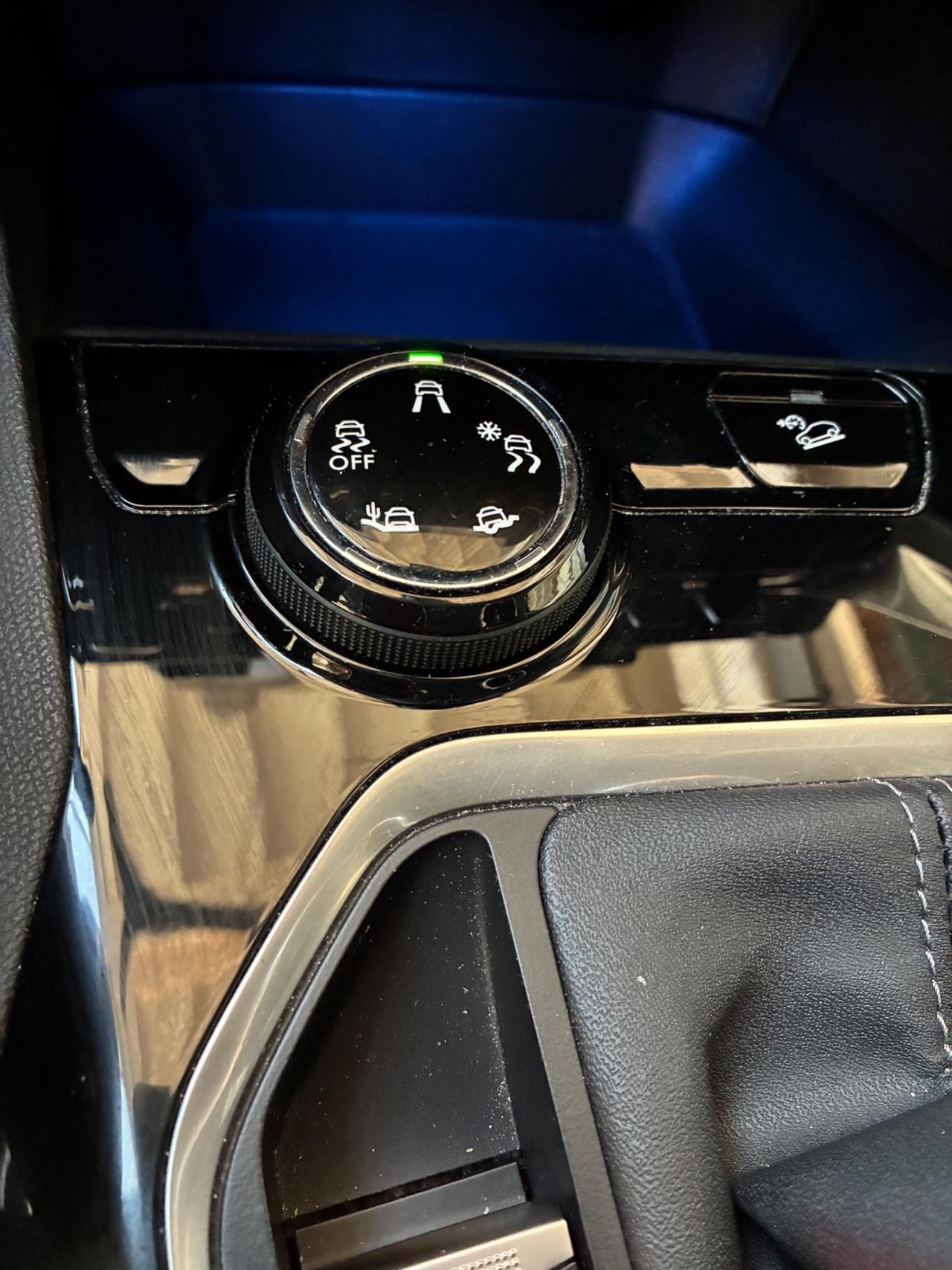 Peugeot 3008 PureTech Turbo 130 S&S Allure