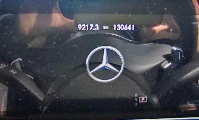 Mercedes-Benz B 180 D Premium Plus AMG Tetto-Camera-Navi-Full Led-R18"