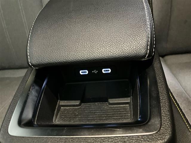 RENAULT Megane E-Tech Electric Techno EV60 AC22