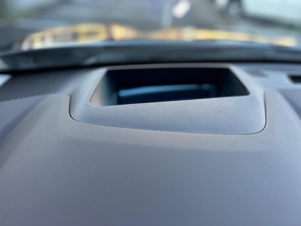 Nissan X-Trail e-Power e-4orce 4WD 7 posti Tekna