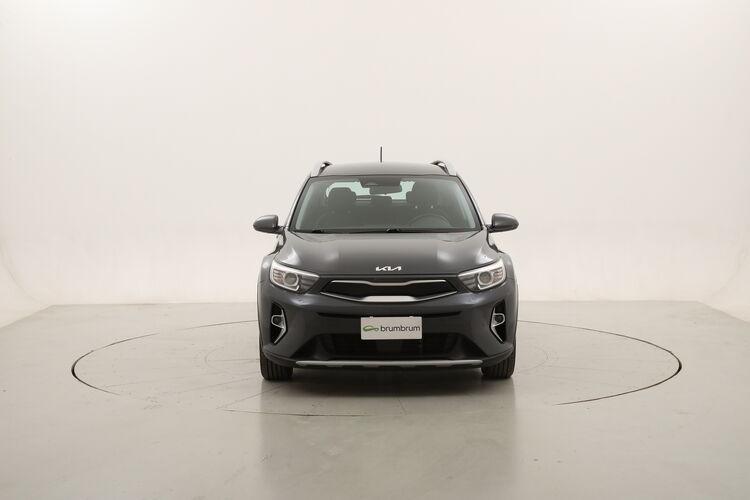 Kia Stonic Style BR700765 1.0 Mild Hybrid 100CV