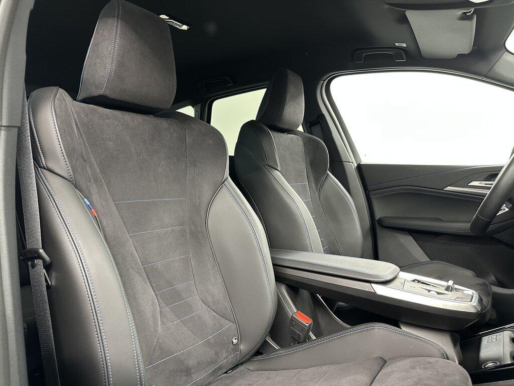 BMW Serie 2 Active Tourer 218 d Msport DCT