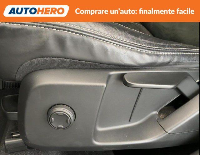 VOLVO XC40 D4 AWD Geartronic R-design
