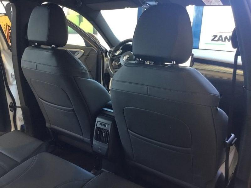 Alfa Romeo Tonale 1.3 280cv Plug-in Hybrid AT6 Veloce Q4 MY24