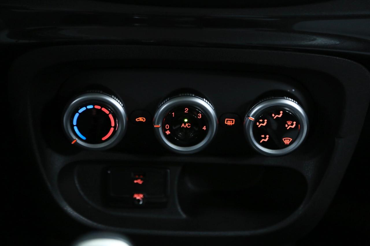 Fiat 500L 1.6 Multijet 105 cv Pop Star