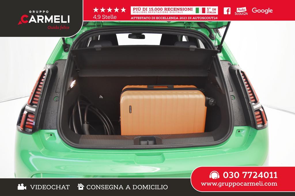 Renault Renault 5 comfort range Techno