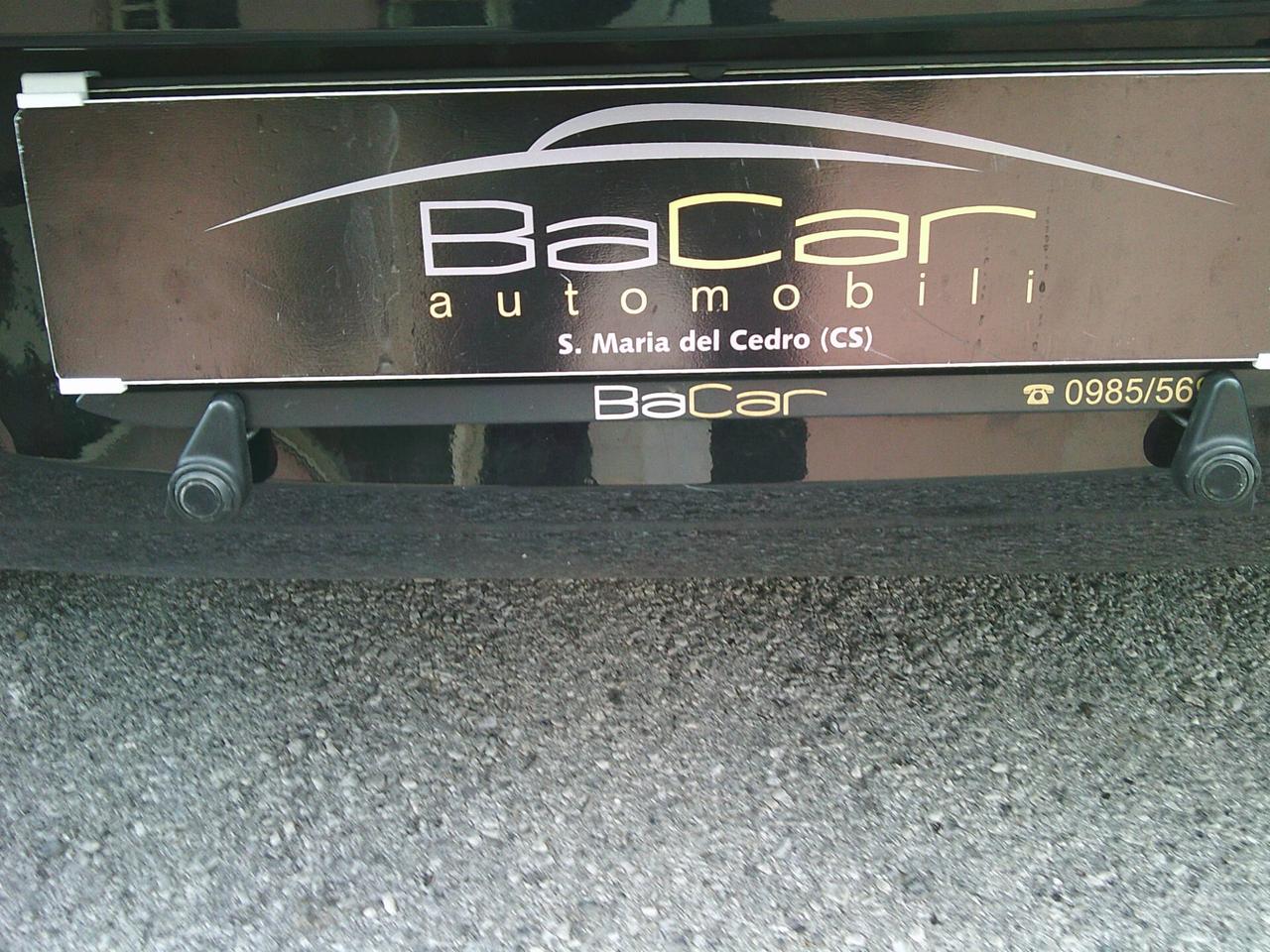 Opel Corsa 1.3 CDTI 75CV ecoFLEX F.AP. 3 porte Club