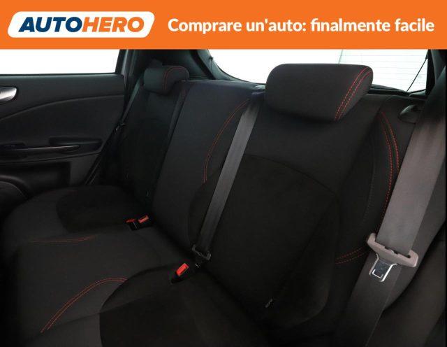 ALFA ROMEO Giulietta 1.6 JTDm-2 120 CV Sprint