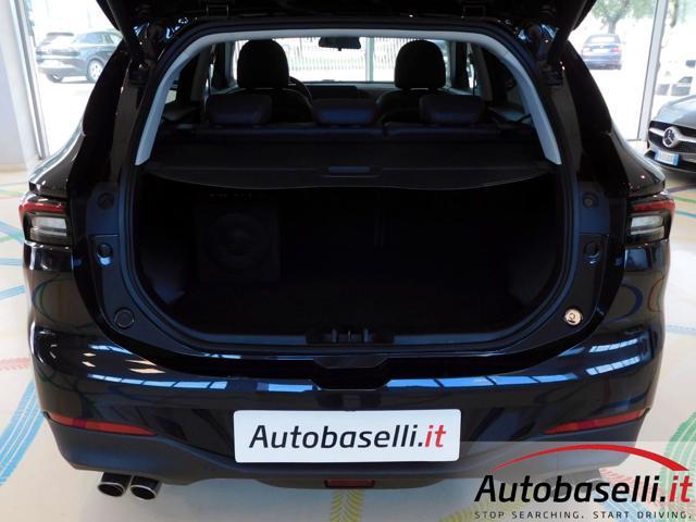 CIRELLI Cirelli 5 1.5 TURBO PREMIUM 177CV AUTOMATICA