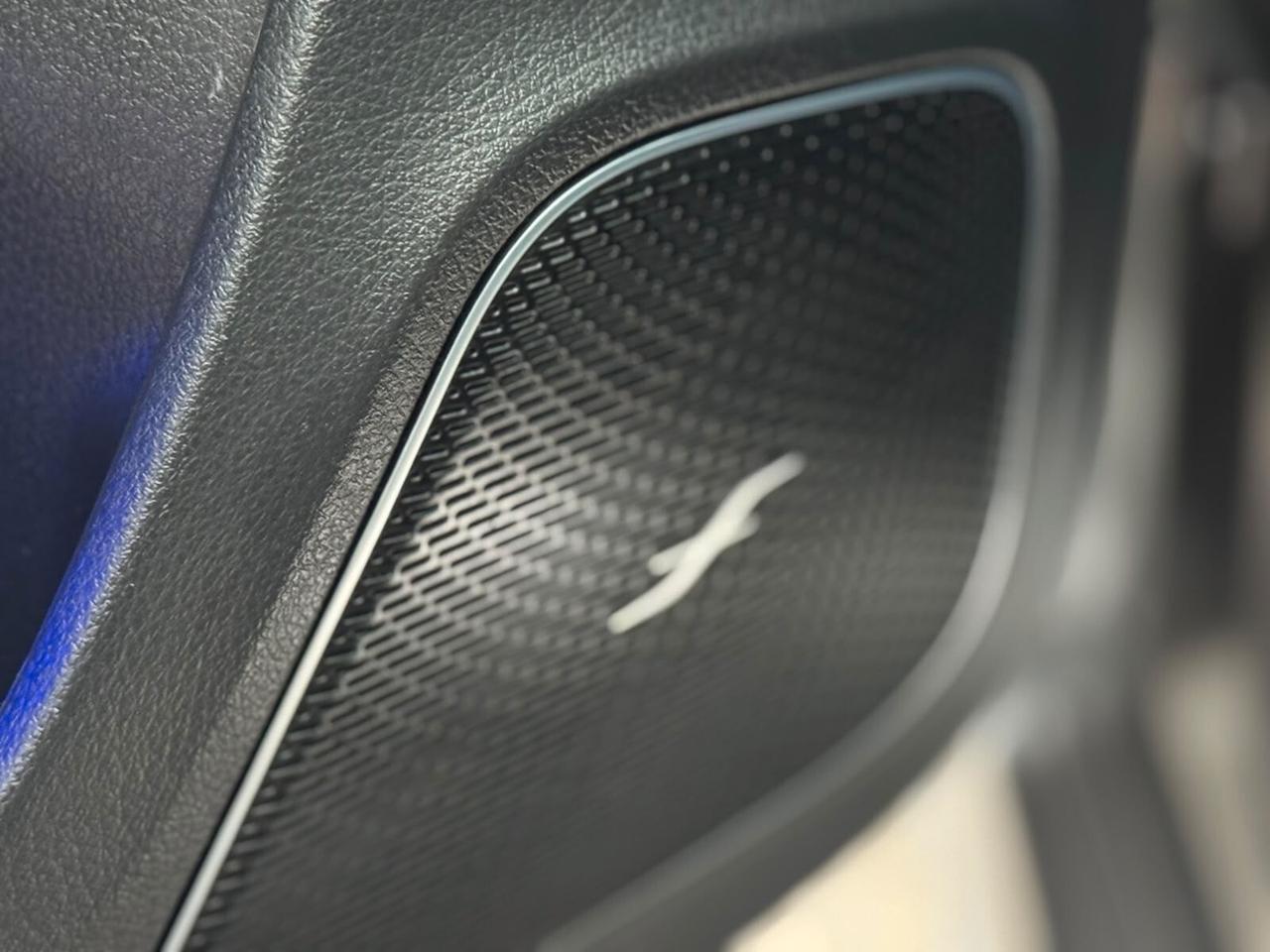 Mercedes-benz A 45S AMG BOLLO E SUPER BOLLO PAGATO