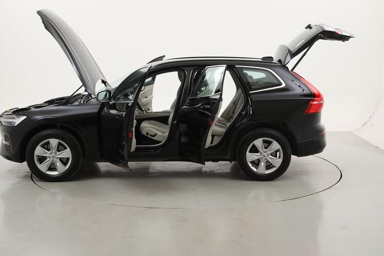 Volvo XC60 Core Auto BR492332 2.0 Mild Hybrid 197CV