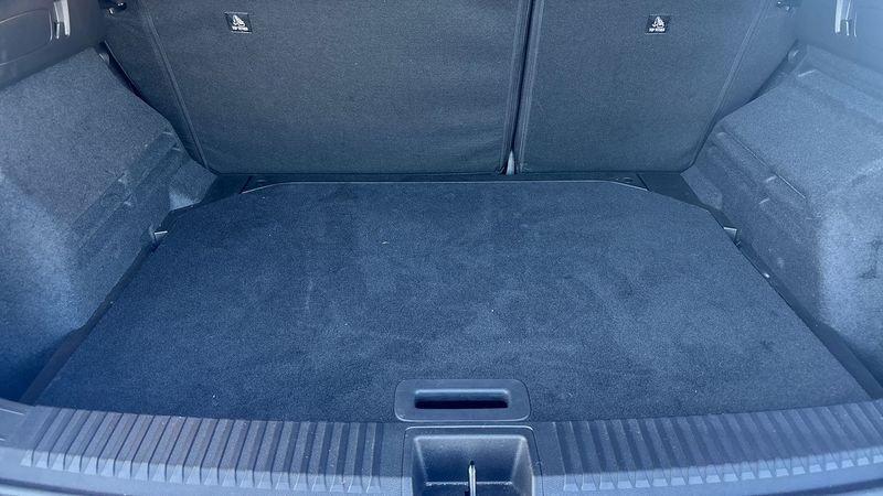 Renault Austral NUOVO techno esprit Alpine MY24 full hybrid E-Tech 200