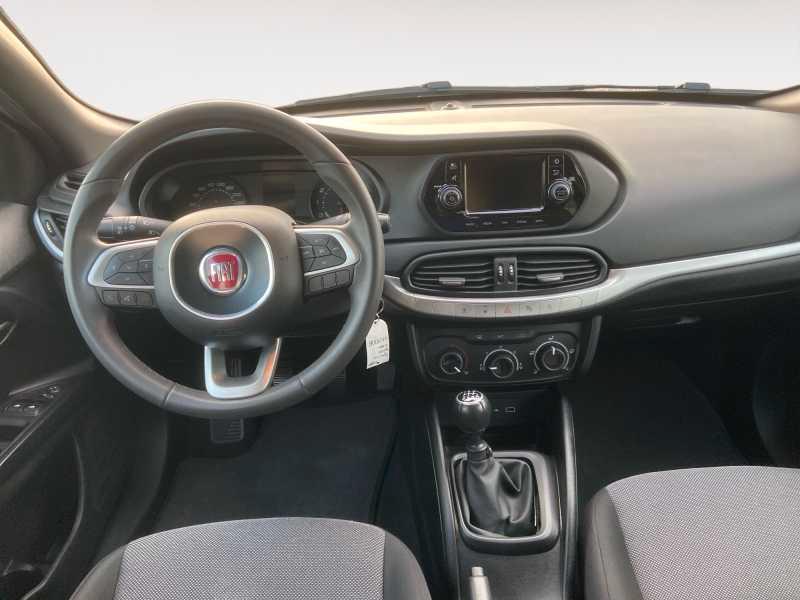 FIAT Tipo SW 1.4 Easy 95cv