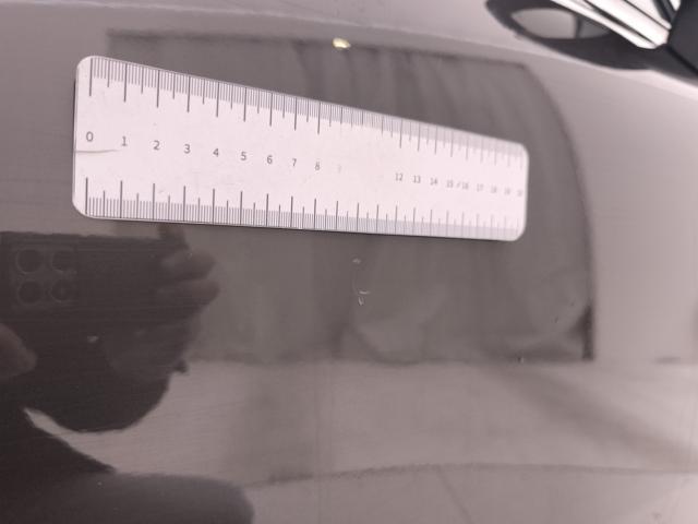 VOLVO XC60 2.0 b4 Plus Dark awd auto