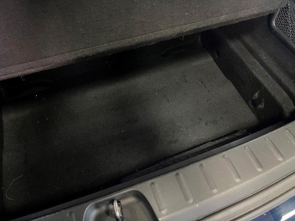 Mini Cooper SD Clubman 2.0 Hype ALL4 autom 190CV