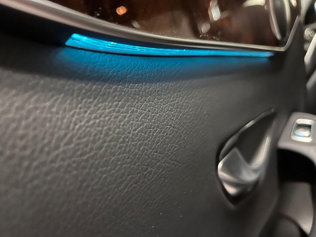 Mercedes-benz GLC 250 d 4Matic Premium 122700 KM!!!