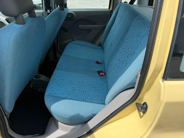 Fiat Panda 1.1 Active