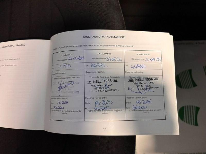 Hyundai i10 i10 1.0 MPI Tech