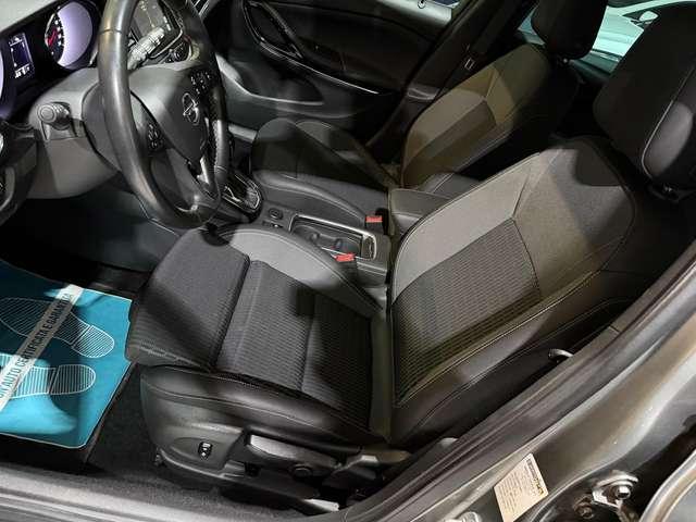 Opel Astra OFFERTA LIMITATA ENTRO 15/12 IVA ESPOSTA+Automatic