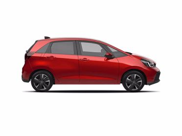 HONDA Jazz 1.5 hev Sport ecvt del 2024