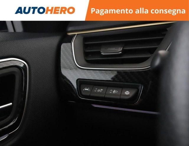 RENAULT Arkana Arkana Full Hybrid E-Tech 145 CV Engineered Fast T