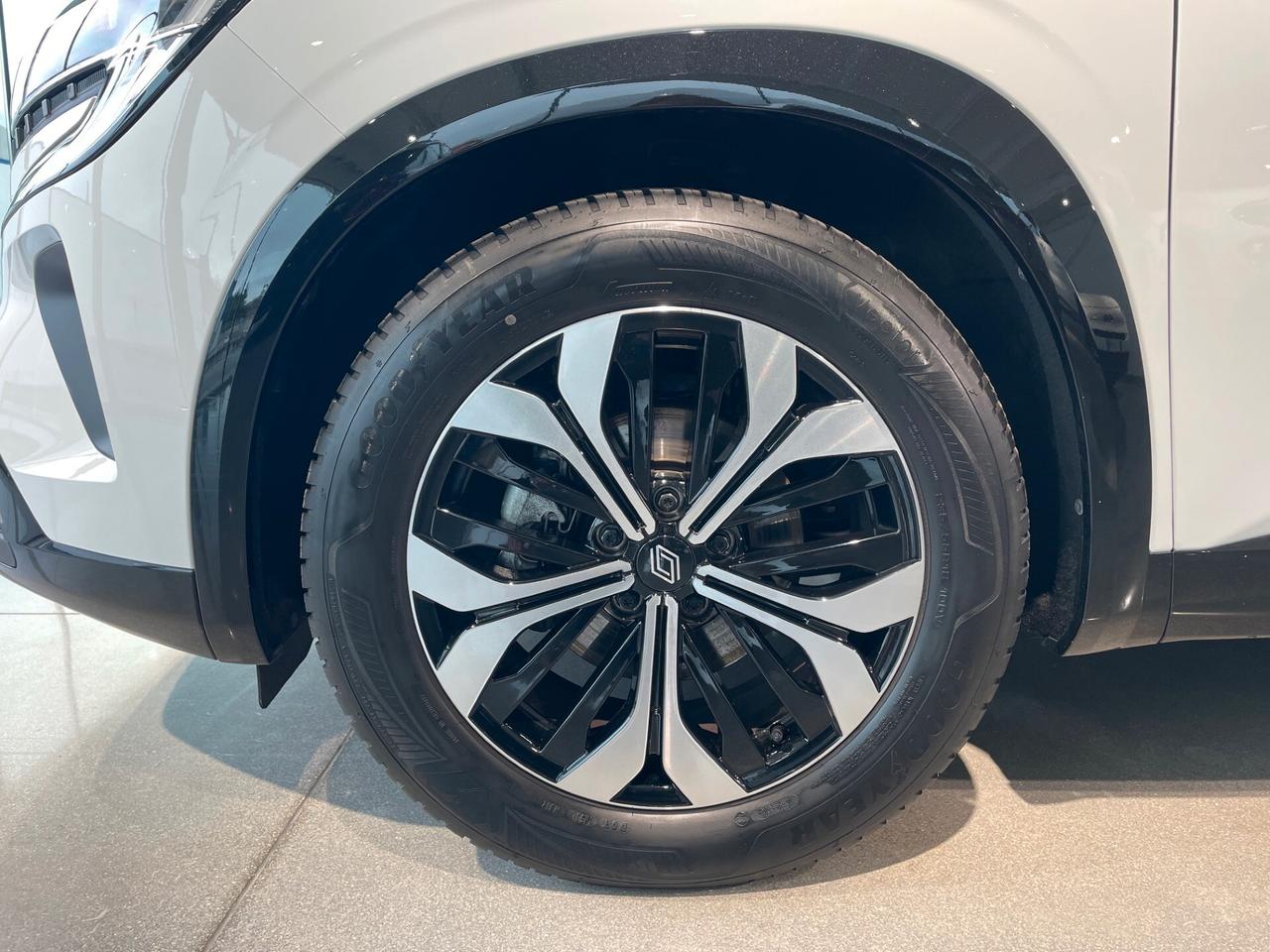 Renault Austral 1.2 MHEV Advanced Equilibre 130cv *PREZZO REALE*