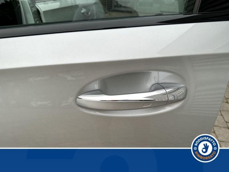 Mercedes-Benz Classe A 180d Automatic AMG Line Advanced Plus