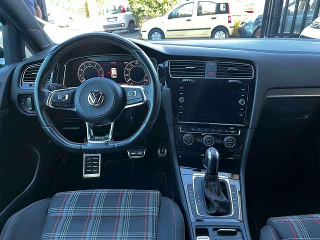 Volkswagen Golf GTI Golf VII 2017 5p 5p 2.0 tsi Performance 245cv dsg