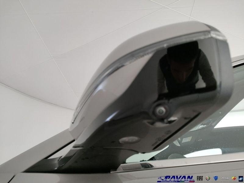 BYD Seal U DM-i 1.5 218 CV PHEV Boost