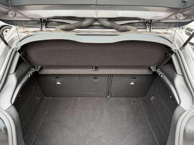 Mercedes-Benz A 180 A 180 cdi Sport auto EURO 6