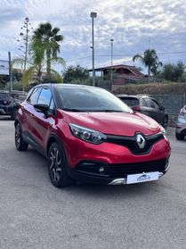 Renault Captur 1.5 90 CV EDC Start&Stop Energy Hypnotic
