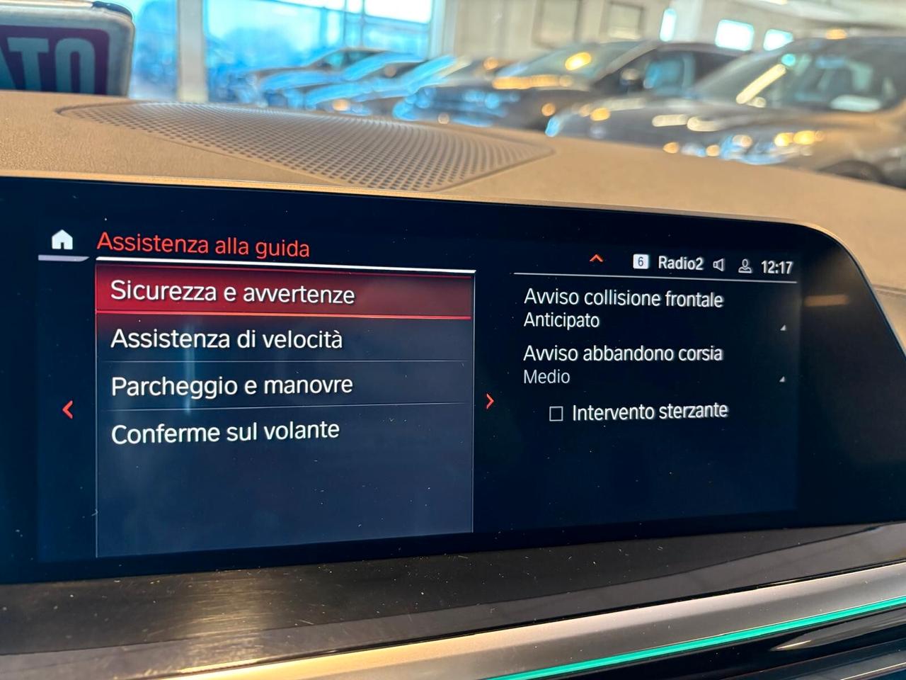 Bmw Z4 sDrive20i MSPORT Aut.